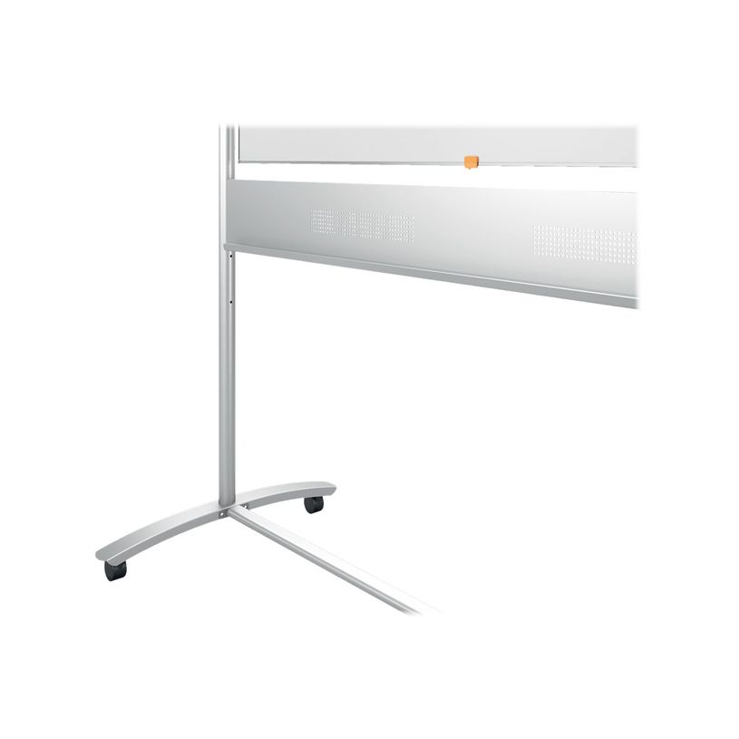 5028252118309-Nobo Classic Nano Clean tableau blanc - 1500 x 1200 mm - double face-P_300003924_7-6