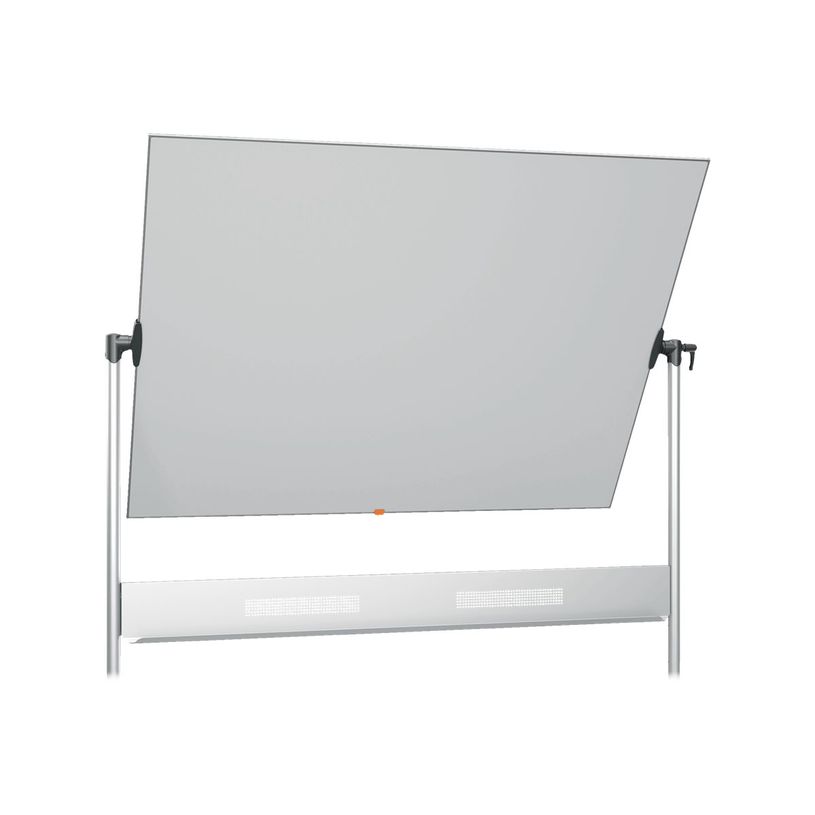 5028252118309-Nobo Classic Nano Clean tableau blanc - 1500 x 1200 mm - double face-P_300003924_8-7