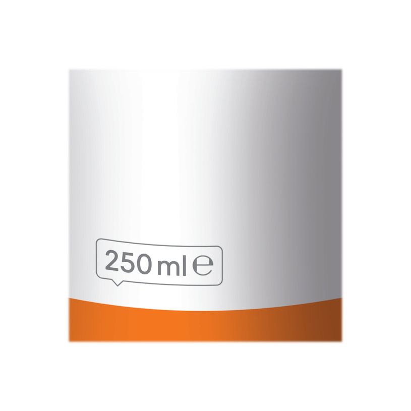 5028252139847-Nobo - Spray nettoyant pour tableau blanc - 250 ml-P_300003925_2-1