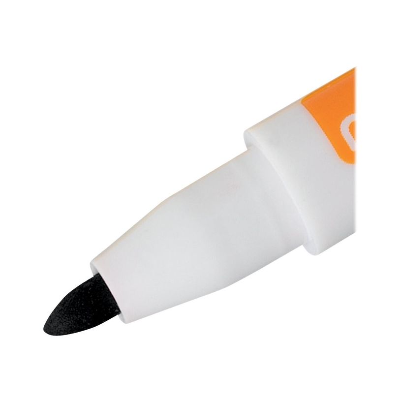 5028252344623-Quartet Mini - marqueur - couleurs assorties (pack de 6)-P_300003926_6-3