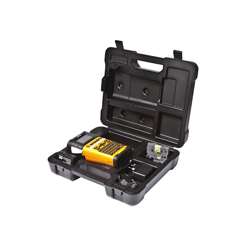 4977766724852-Brother P-Touch PT-E300VP - étiqueteuse - monochrome - transfert thermique-P_300003999_3-4