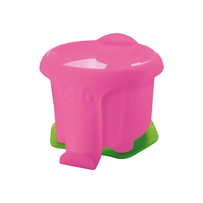 4012700808998-Pelikan Elephant - tasse à eau-P_300004638_1-0