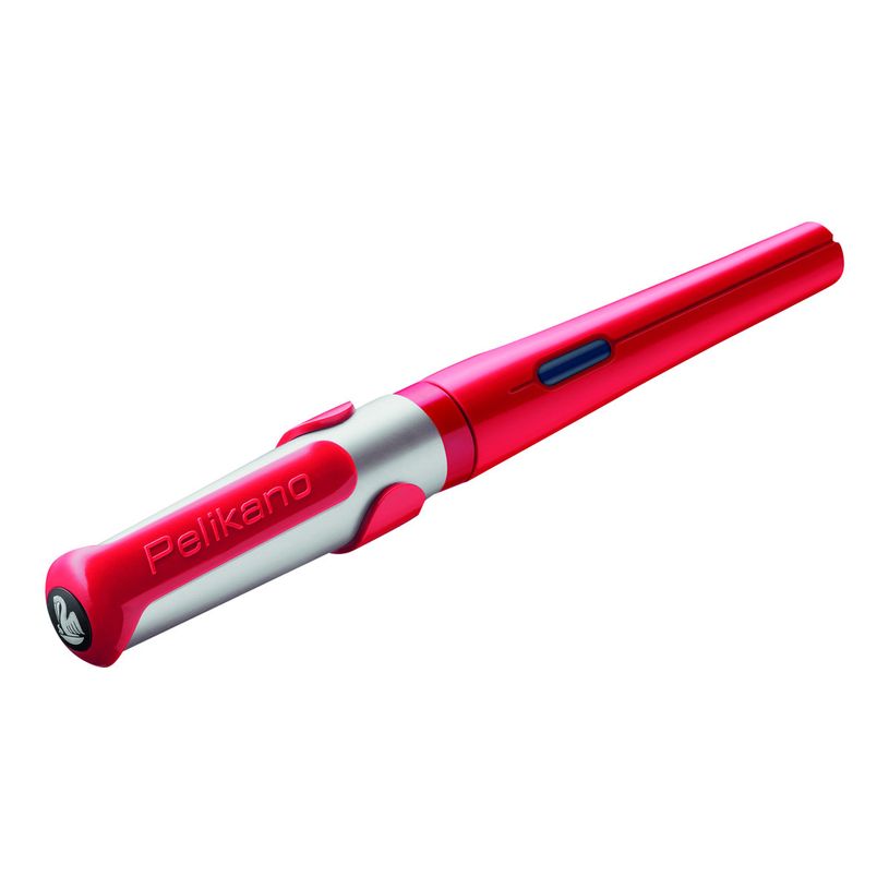 4012700802989-Pelikano P480 - stylo plume-P_300004709_1-0