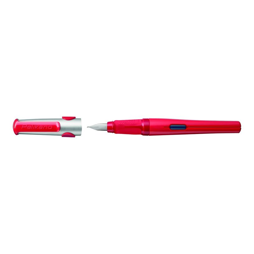 4012700802989-Pelikano P480 - stylo plume-P_300004709_2-1