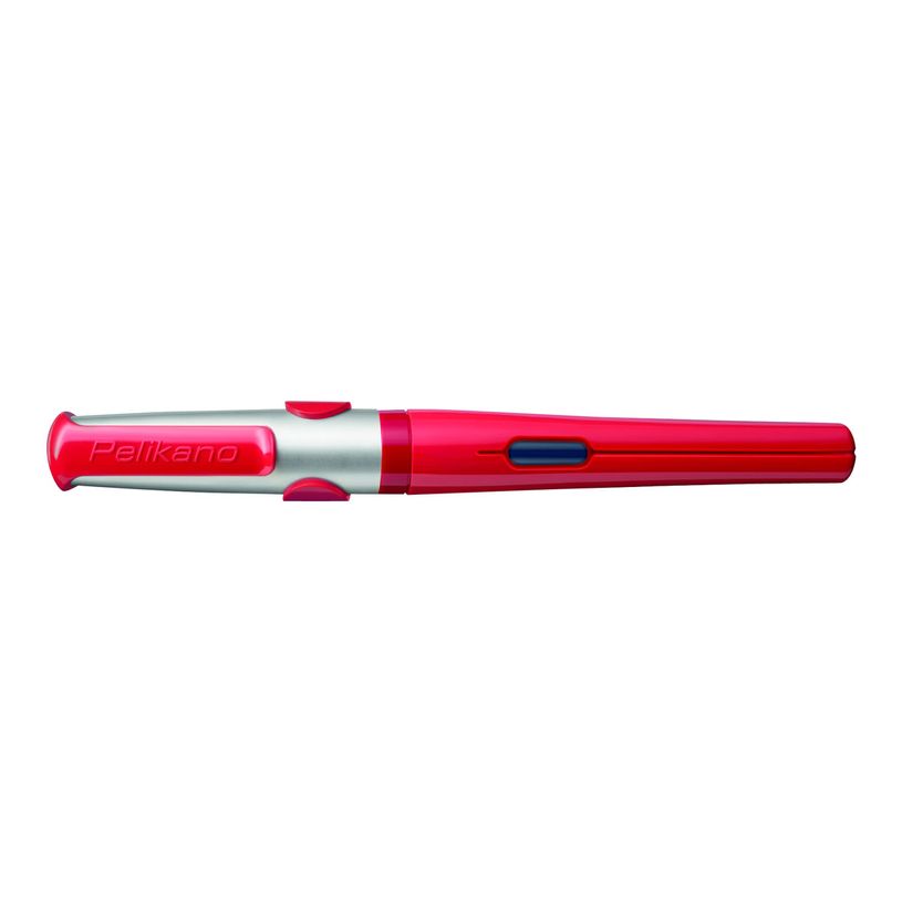 4012700802989-Pelikano P480 - stylo plume-P_300004709_3-2