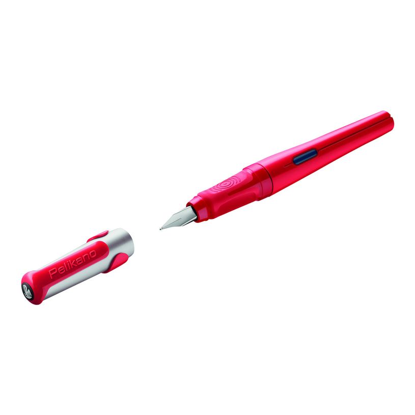 4012700802989-Pelikano P480 - stylo plume-P_300004709_4-3