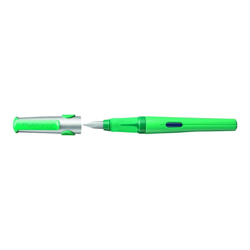 4012700802941-Pelikano P480 - stylo plume-P_300004710_1-0