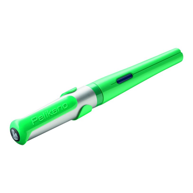 4012700802941-Pelikano P480 - stylo plume-P_300004710_2-1