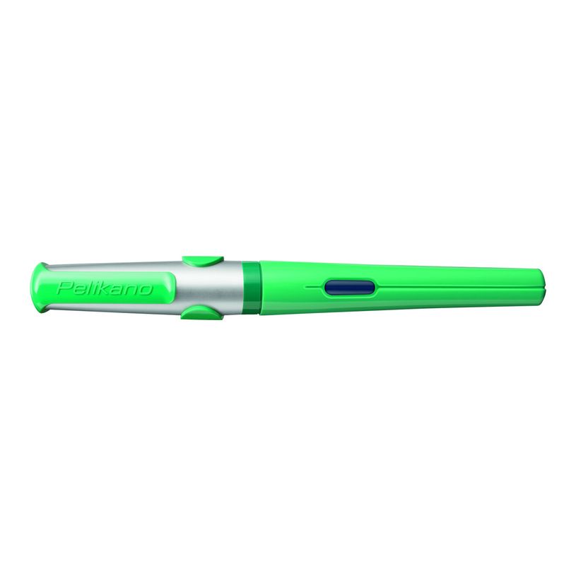 4012700802941-Pelikano P480 - stylo plume-P_300004710_4-3