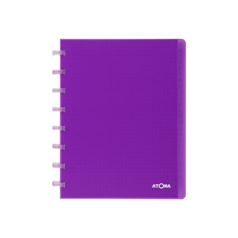 5412831134611-ATOMA - répertoire - A5 - 165 x 215 mm - 54 feuilles-P_300004936_3-2