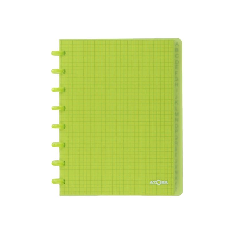 5412831134611-ATOMA - répertoire - A5 - 165 x 215 mm - 54 feuilles-P_300004936_4-3