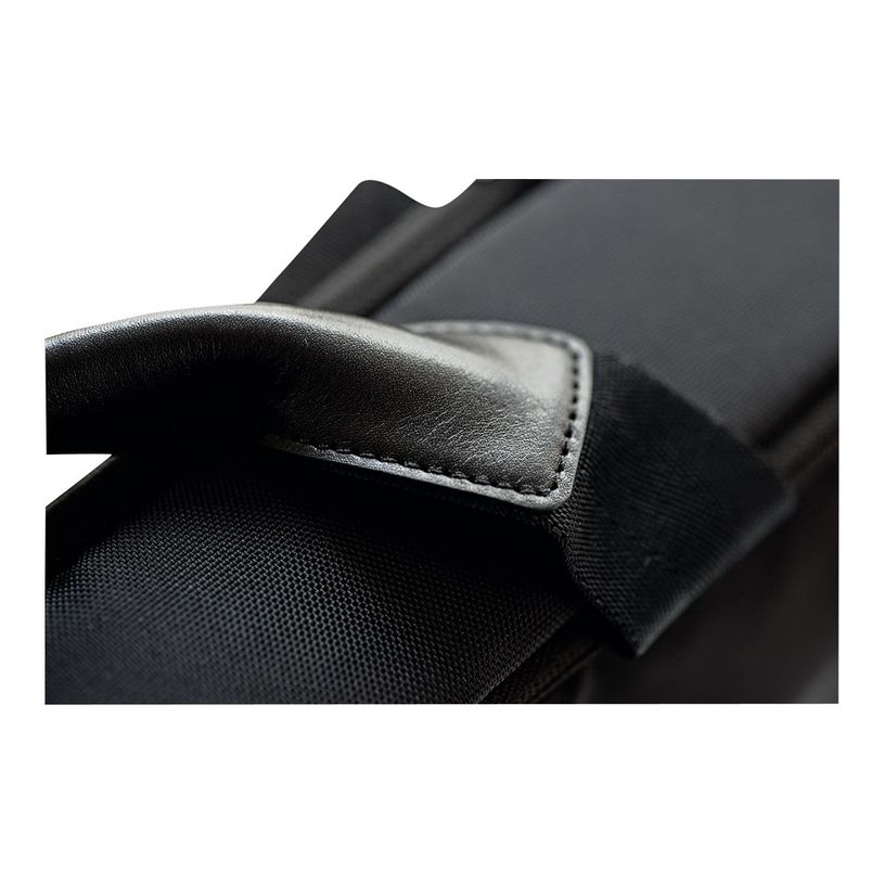 4002432105601-Leitz Smart Traveller - Sacoche pour ordinateur portable - 15,6" - noir-P_300005232_10-7