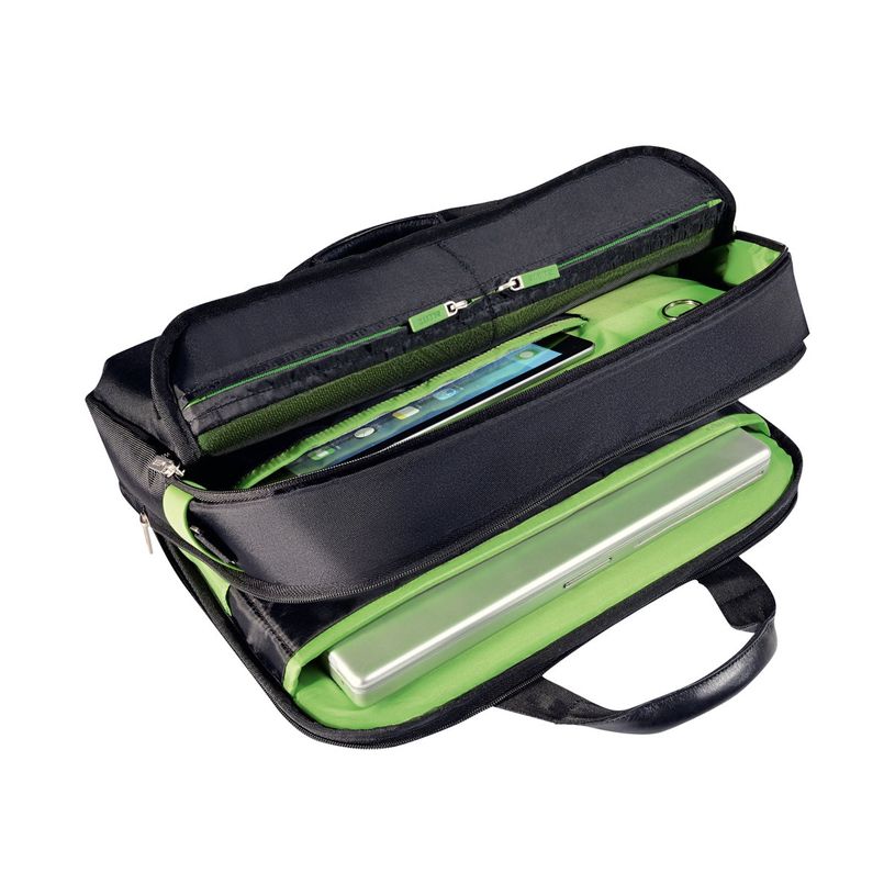 4002432105601-Leitz Smart Traveller - Sacoche pour ordinateur portable - 15,6" - noir-P_300005232_12-9