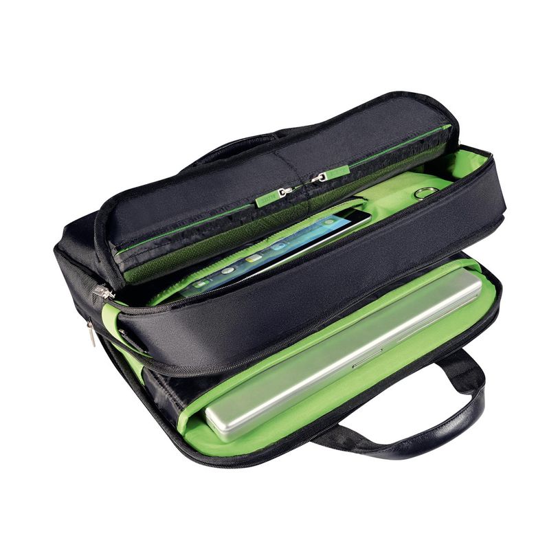 4002432105601-Leitz Smart Traveller - Sacoche pour ordinateur portable - 15,6" - noir-P_300005232_2-10
