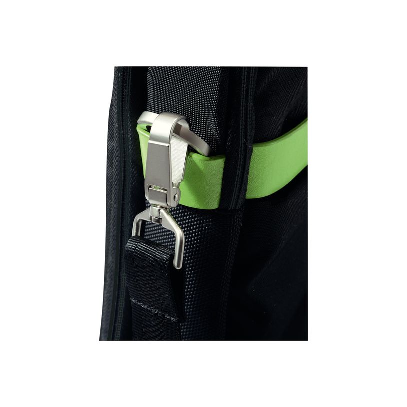 4002432105601-Leitz Smart Traveller - Sacoche pour ordinateur portable - 15,6" - noir-P_300005232_6-3