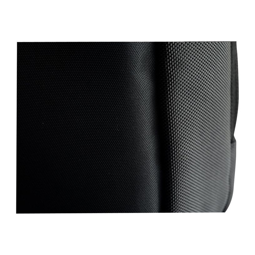 4002432105618-Leitz Smart Traveller - Sac à dos pour ordinateur portable - 15,6" - noir-P_300005233_13-9