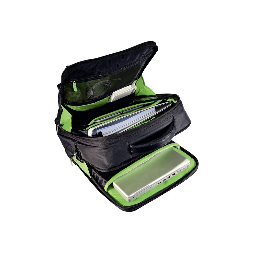 4002432105618-Leitz Smart Traveller - Sac à dos pour ordinateur portable - 15,6" - noir-P_300005233_3-10