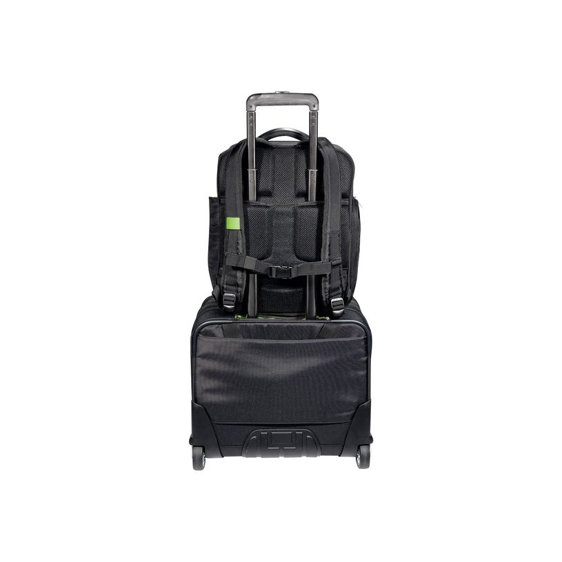 4002432105618-Leitz Smart Traveller - Sac à dos pour ordinateur portable - 15,6" - noir-P_300005233_5-1
