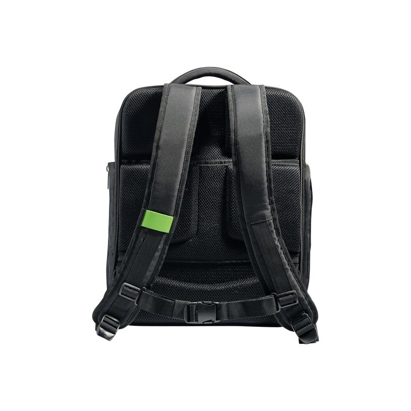 4002432105618-Leitz Smart Traveller - Sac à dos pour ordinateur portable - 15,6" - noir-P_300005233_6-2