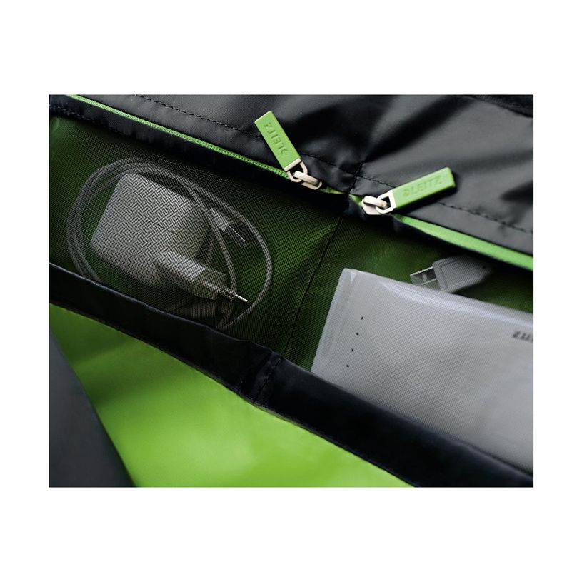 4002432105632-Leitz Smart Traveller - Sacoche pour ordinateur portable - 15,6" - noir-P_300005235_10-6