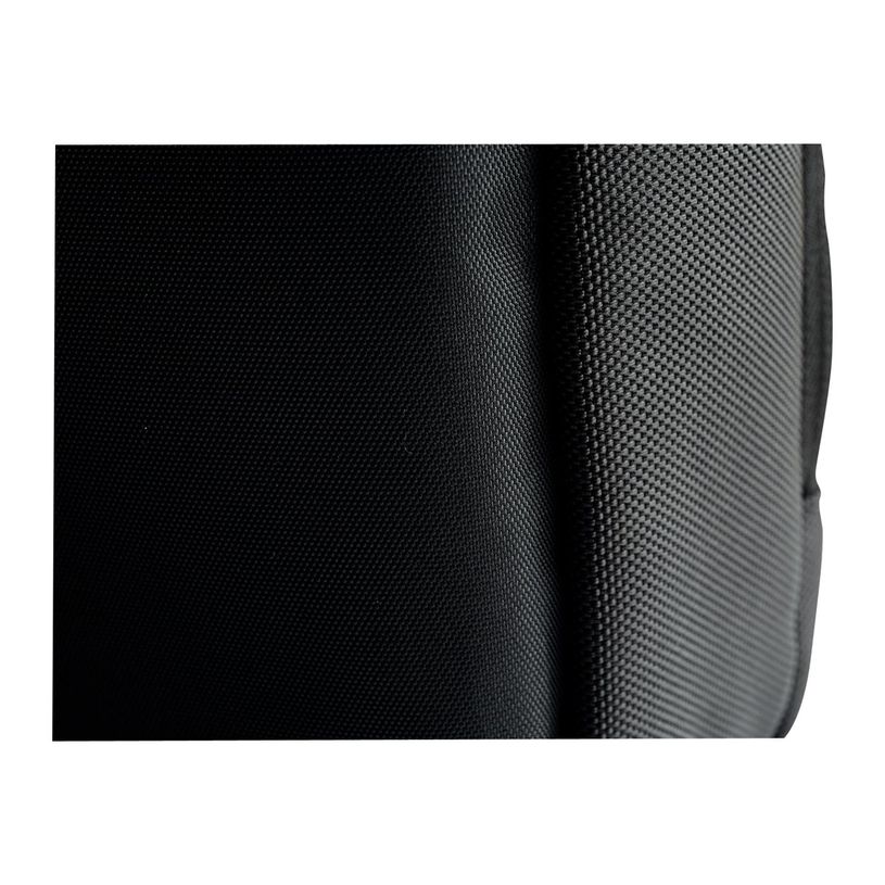 4002432105632-Leitz Smart Traveller - Sacoche pour ordinateur portable - 15,6" - noir-P_300005235_12-8