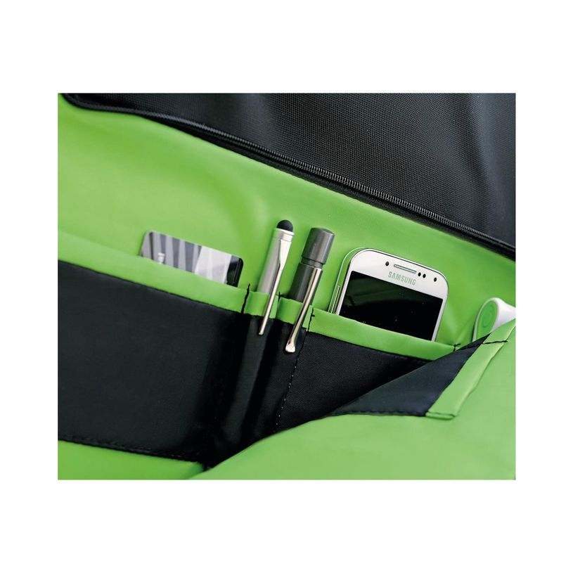 4002432105632-Leitz Smart Traveller - Sacoche pour ordinateur portable - 15,6" - noir-P_300005235_13-9