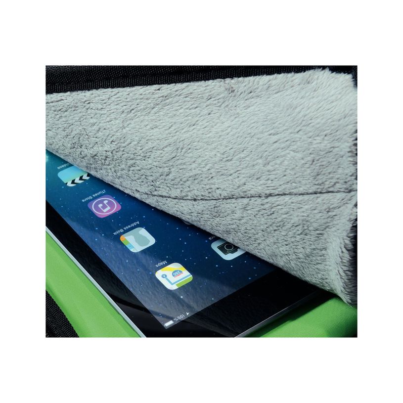 4002432105632-Leitz Smart Traveller - Sacoche pour ordinateur portable - 15,6" - noir-P_300005235_15-11