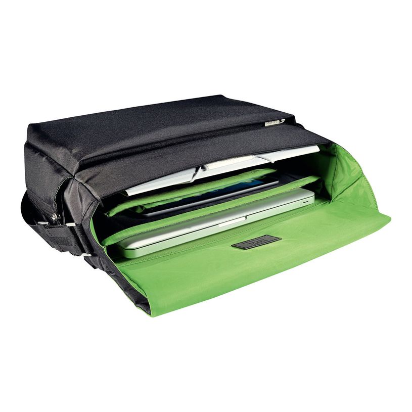 4002432105632-Leitz Smart Traveller - Sacoche pour ordinateur portable - 15,6" - noir-P_300005235_16-12