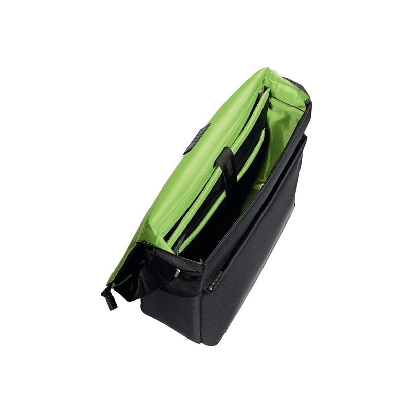 4002432105632-Leitz Smart Traveller - Sacoche pour ordinateur portable - 15,6" - noir-P_300005235_2-13