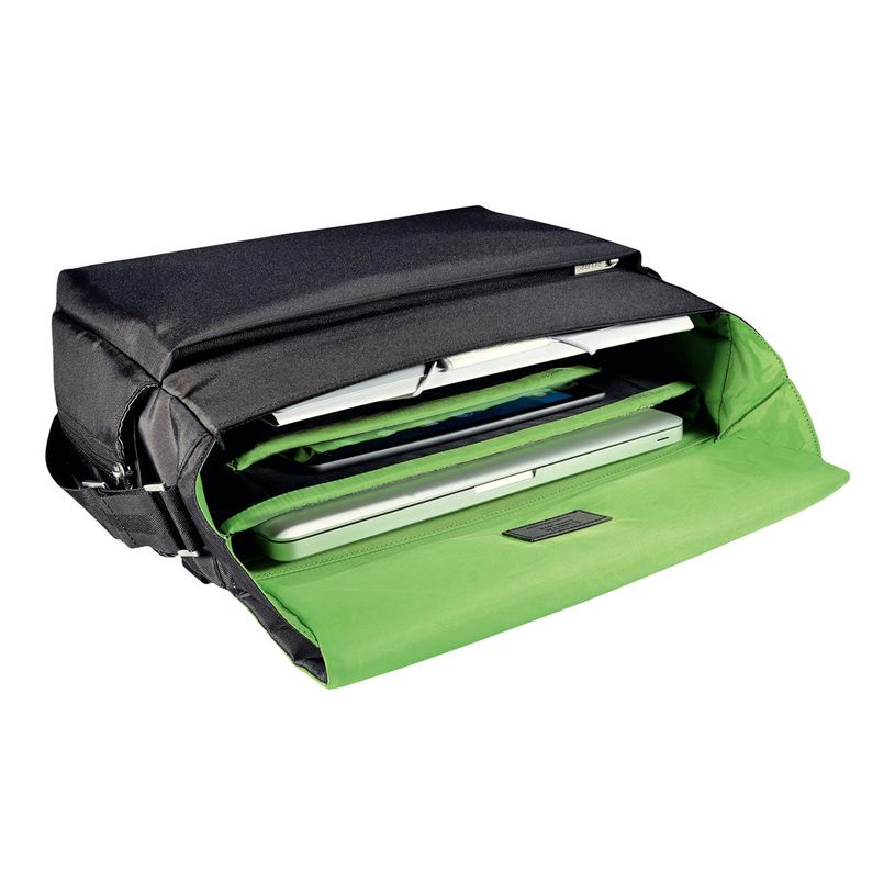 4002432105632-Leitz Smart Traveller - Sacoche pour ordinateur portable - 15,6" - noir-P_300005235_3-14