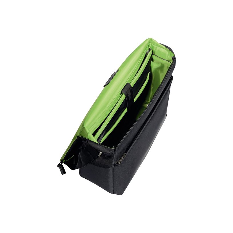 4002432105632-Leitz Smart Traveller - Sacoche pour ordinateur portable - 15,6" - noir-P_300005235_5-1