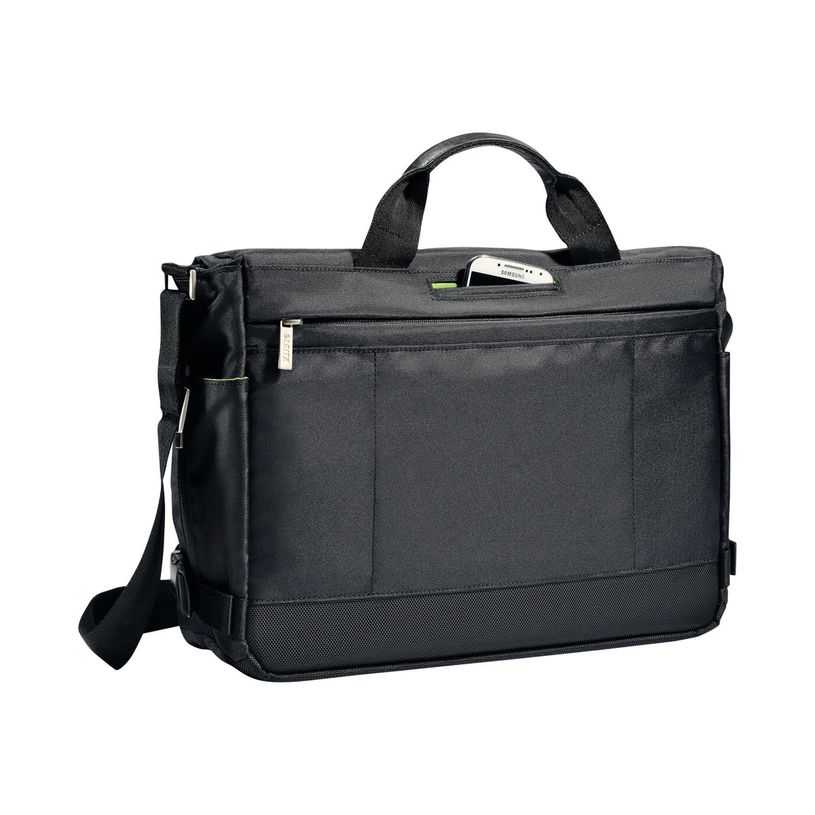4002432105632-Leitz Smart Traveller - Sacoche pour ordinateur portable - 15,6" - noir-P_300005235_6-2