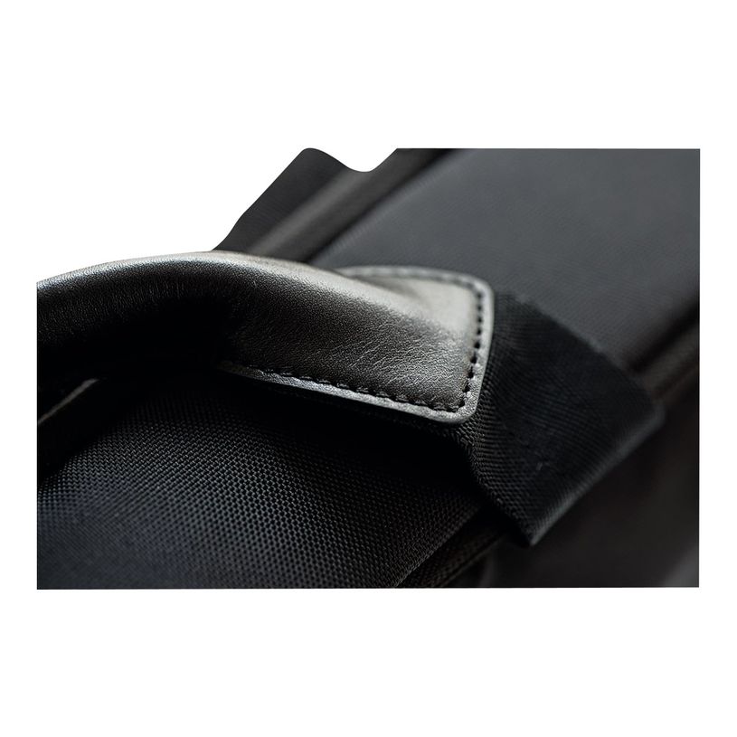 4002432105632-Leitz Smart Traveller - Sacoche pour ordinateur portable - 15,6" - noir-P_300005235_9-5