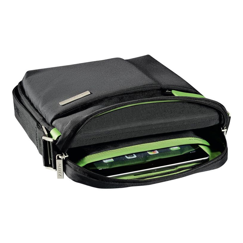 4002432103652-Leitz Complete Tablet Smart Traveller - Sac à bandoulière pour tablette / lecteur eBook -P_300005236_1-9