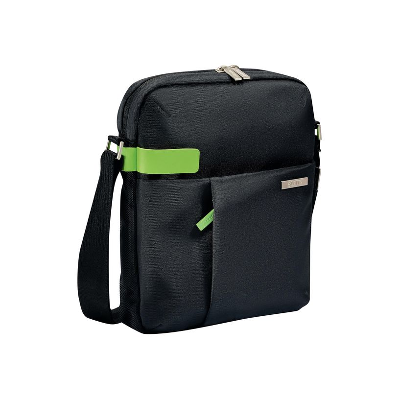 4002432103652-Leitz Complete Tablet Smart Traveller - Sac à bandoulière pour tablette / lecteur eBook -P_300005236_2-0