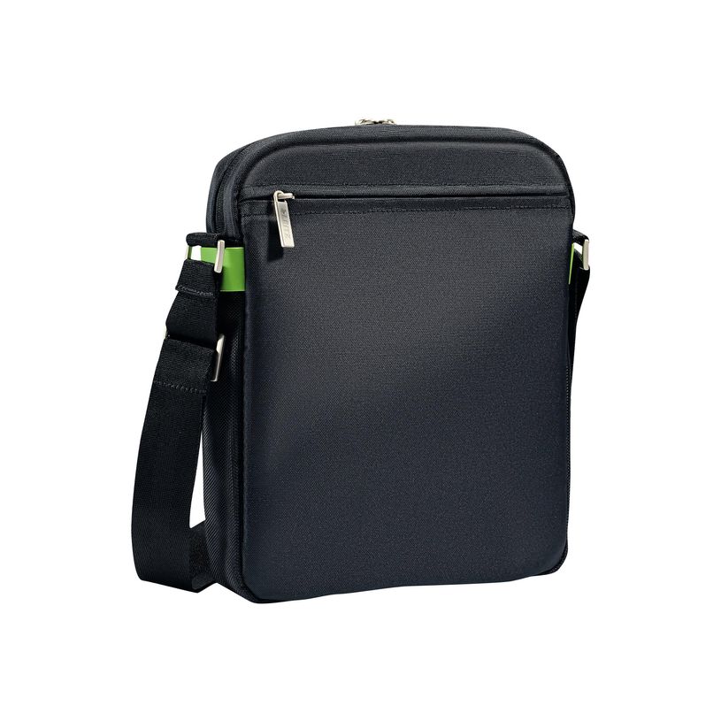 4002432103652-Leitz Complete Tablet Smart Traveller - Sac à bandoulière pour tablette / lecteur eBook -P_300005236_3-1