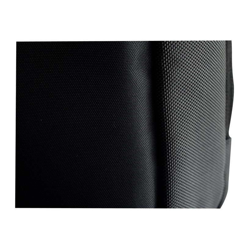 4002432103652-Leitz Complete Tablet Smart Traveller - Sac à bandoulière pour tablette / lecteur eBook -P_300005236_5-3