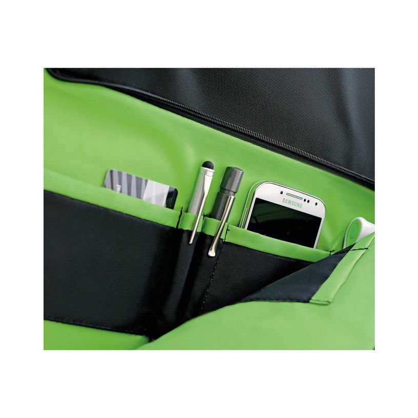 4002432103652-Leitz Complete Tablet Smart Traveller - Sac à bandoulière pour tablette / lecteur eBook -P_300005236_6-4