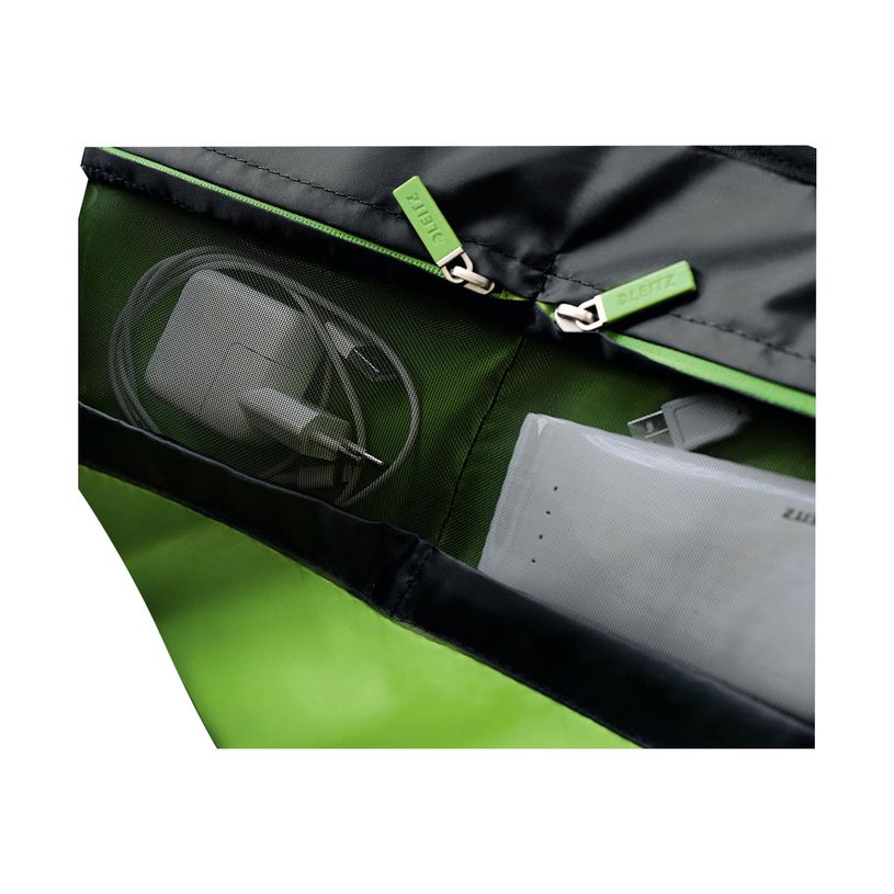 4002432103652-Leitz Complete Tablet Smart Traveller - Sac à bandoulière pour tablette / lecteur eBook -P_300005236_7-5