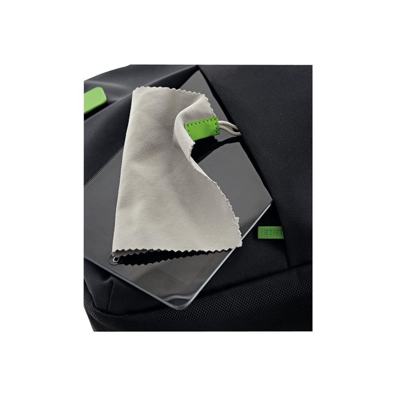 4002432103652-Leitz Complete Tablet Smart Traveller - Sac à bandoulière pour tablette / lecteur eBook -P_300005236_8-6
