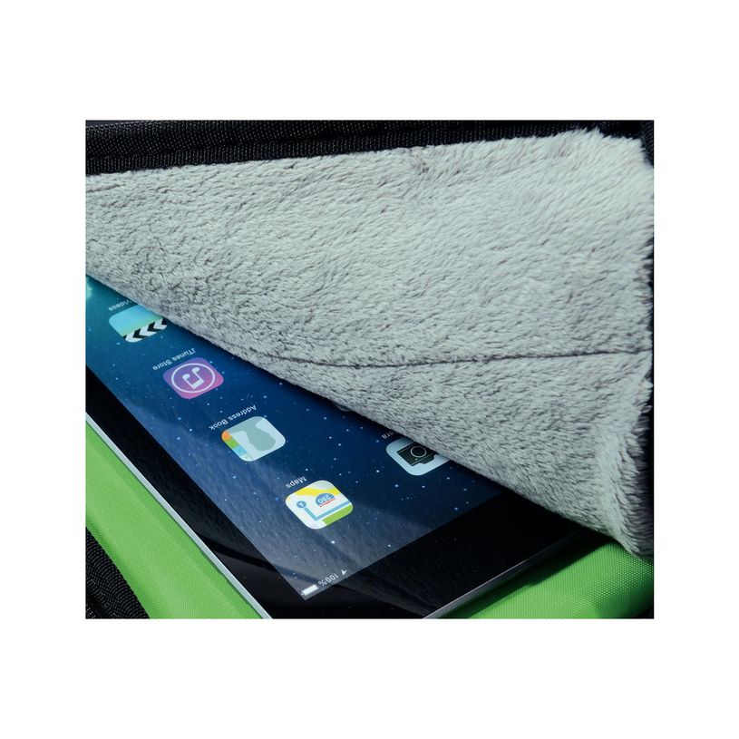 4002432103652-Leitz Complete Tablet Smart Traveller - Sac à bandoulière pour tablette / lecteur eBook -P_300005236_9-7