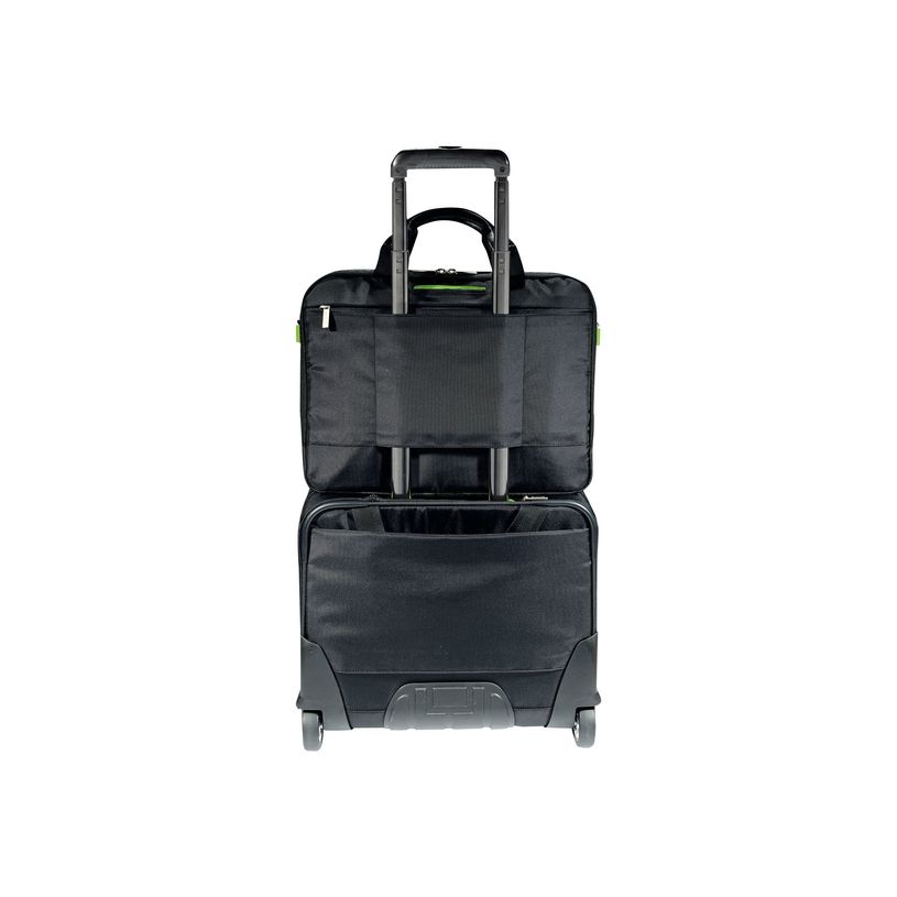 4002432103669-Leitz Smart Traveller - Sacoche pour ordinateur portable - 13,3" - noir-P_300005237_1-13