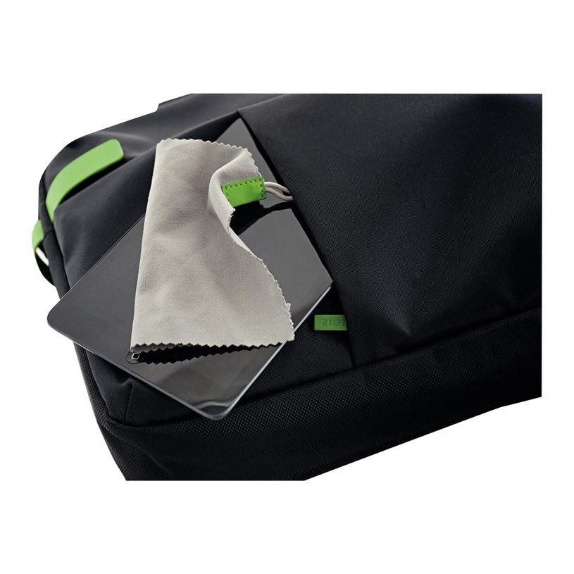 4002432103669-Leitz Smart Traveller - Sacoche pour ordinateur portable - 13,3" - noir-P_300005237_11-7