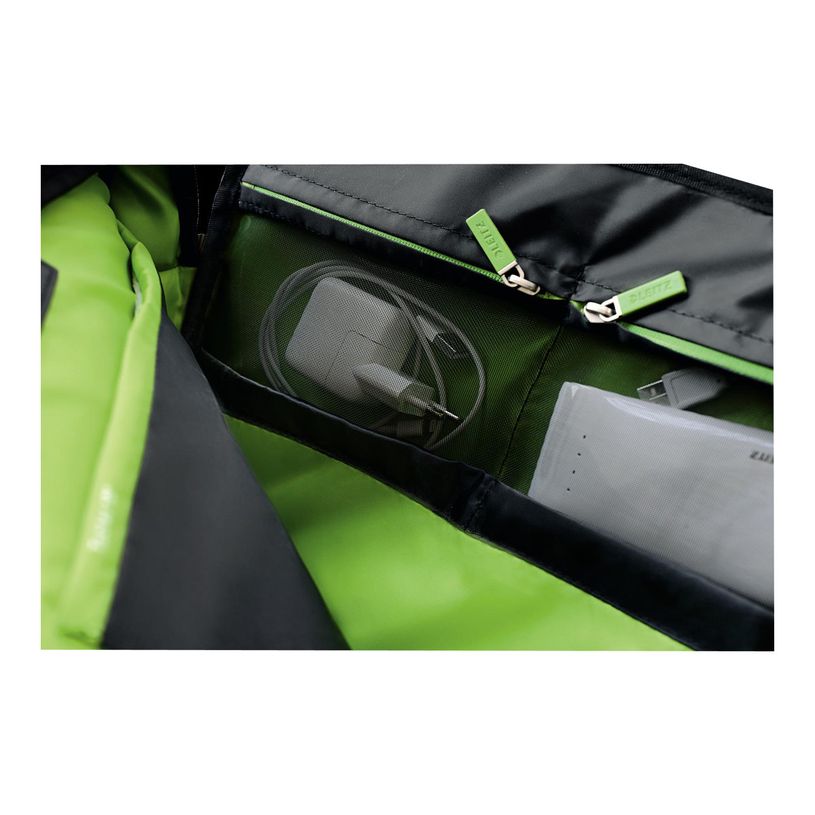 4002432103669-Leitz Smart Traveller - Sacoche pour ordinateur portable - 13,3" - noir-P_300005237_12-8