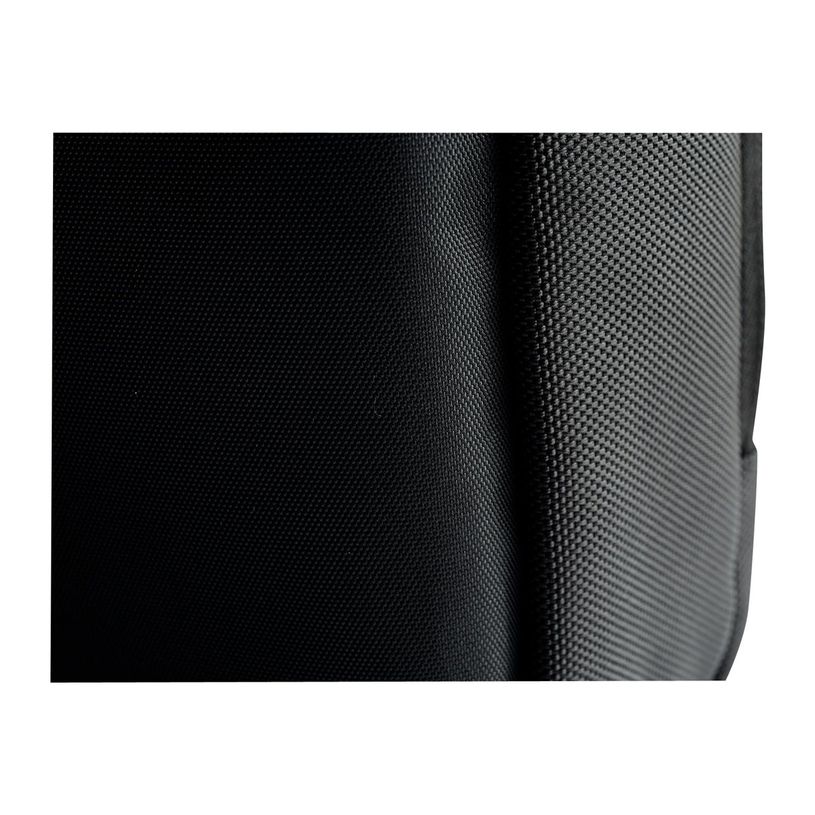 4002432103669-Leitz Smart Traveller - Sacoche pour ordinateur portable - 13,3" - noir-P_300005237_14-10