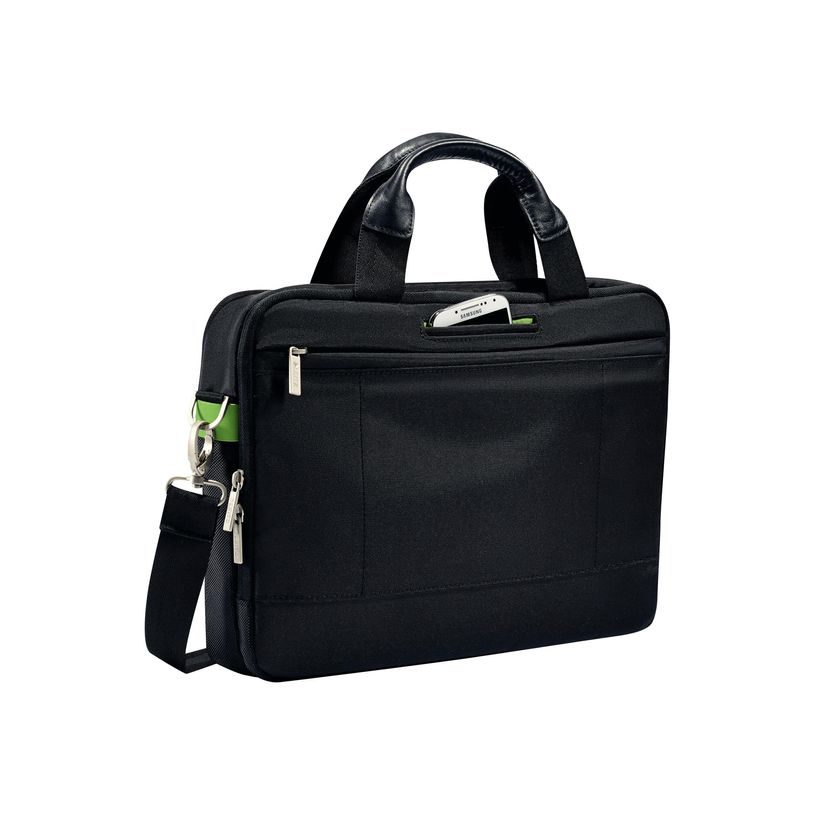 4002432103669-Leitz Smart Traveller - Sacoche pour ordinateur portable - 13,3" - noir-P_300005237_4-0