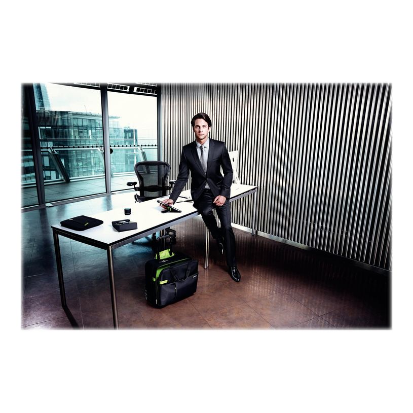 4002432105649-Leitz Complete Smart Traveller - Valise verticale - noir-P_300005238_1-7