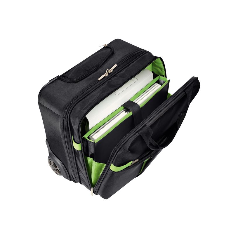4002432105649-Leitz Complete Smart Traveller - Valise verticale - noir-P_300005238_2-4