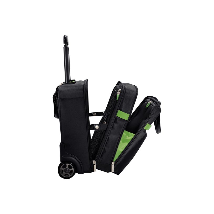 4002432105649-Leitz Complete Smart Traveller - Valise verticale - noir-P_300005238_4-6