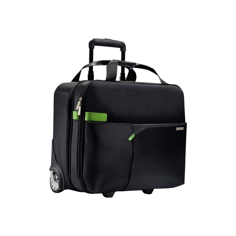 4002432105649-Leitz Complete Smart Traveller - Valise verticale - noir-P_300005238_5-0